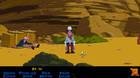 El clásico 3 Skulls of the Toltecs llegará remasterizado a PC el 15 de marzo