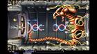 R-Type Dimensions EX llega a Switch y PC el 28 de noviembre