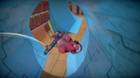 SkateBIRD suma versión para Nintendo Switch