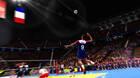 Spike Volleyball se presenta en vídeo