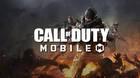 Call of Duty Mobile Zombies