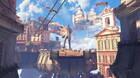 BioShock: La supuesta próxima entrega recibiría continuas actualizaciones de contenido