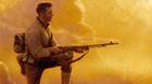 Medal of Honor, la saga de acción en primera persona, cumple 20 años