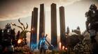 El RPG Everreach: Project Eden retrasa su salida a diciembre en Xbox y PC; 2020 en PS4