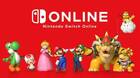 Nintendo seguirá 'potenciando' Nintendo Switch Online para atraer a más usuarios