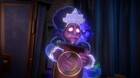 Cmo derrotar a la Doncella en Luigi's Mansion 3