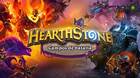 Hearthstone anuncia Campos de batalla, un nuevo modo autobattler para 8 jugadores