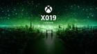 X019: Tendríamos fechas de Bleeding Edge y Wasteland 3 y lo nuevo de Rare y Obsidian