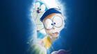 Anunciado un nuevo juego de Doraemon para Nintendo Switch de acción y aventuras