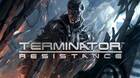 Oferta Terminator Resistance Tu Tienda De Videojuegos