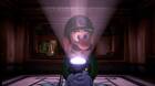 Tiendas del hotel en Luigi's Mansion 3 al  100% y coleccionables
