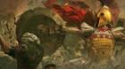 Age of Empires 4 revelará mañana su jugabilidad con motivo del X019