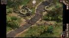 Las remasterizaciones de Commandos 2 y Praetorians llegarán el 24 de enero a PC
