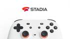 Google Stadia: 'En tecnología tienes que estar dispuesto a hacer movimientos audaces'