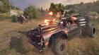 Crossout: Este es el contenido que llegará en los próximos meses