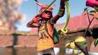 Grounded es lo nuevo de Obsidian, supervivencia 'en miniatura' para Xbox One y PC