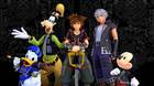La demo de Kingdom Hearts 3 ya está disponible en PS4 y Xbox One