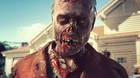 Dead Island 2: Insisten en que el juego sigue en desarrollo