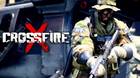 El shooter CrossfireX se luce en un nuevo tráiler para Xbox One y PC