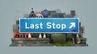 Annapurna Interactive presenta la enigmática aventura narrativa Last Stop