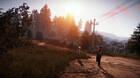 Rust, el juego de supervivencia online, llega a Xbox One y PS4 en 2020