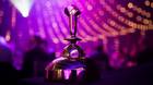 Days Gone y Resident Evil 2 triunfan en los premios Golden Joystick en su entrega de 2019