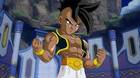 Dragon Ball Xenoverse 2: Super Uub llegará este invierno al juego de lucha
