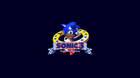 Encuentran un prototipo de Sonic 3 con niveles, mecánicas y música distintos