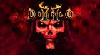 Blizzard: 'Un remaster de Diablo 2 es prácticamente imposible'