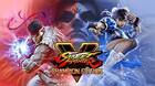 Un tuit de EB Games desata las especulaciones sobre Street Fighter V en Switch