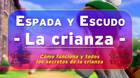 Crianza Pokémon y guarderías en Pokémon Espada y Escudo