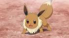 Cómo conseguir a Eevee y sus evoluciones en Espada y Escudo