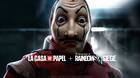 Rainbow Six Siege anuncia el evento gratuito de La Casa de Papel