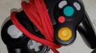 Un jugador de Super Smash Bros. Melee inventa un mando de GameCube que calienta las manos