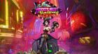 Borderlands 3 recibirá su primer DLC de la historia el 19 de diciembre