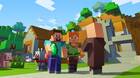 Minecraft: Su versión física de Switch en Japón supera el millón de unidades