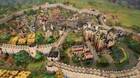 Microsoft no descarta un Age of Empires 4 en consola