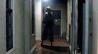 Hideo Kojima quiere hacer "el juego de terror más espeluznante"