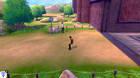 Ruta 3 en Pokémon Espada y Escudo - Qué Pokémon hay y secretos