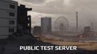 Crossout: El nuevo mapa Naukograd llega al videojuego a través del servidor de pruebas