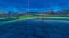 Área Silvestre (Norte) en Pokémon Espada y Escudo - Qué Pokémon hay y secretos