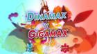 Todos los Pokémon con formas Gigamax y cómo conseguirlos en Espada y Escudo