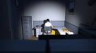 The Stanley Parable: Ultra Deluxe se retrasa al año 2020