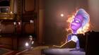 Cmo derrotar a Almadeus en Luigi's Mansion 3