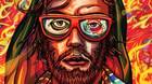 El cofundador de Devolver compara los juegos con las drogas: "no explotemos a los adictos"