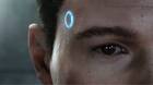 Detroit: Become Human presenta la primera imagen de su versión en PC