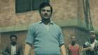 Narcos: El videojuego recrea la introducción de la serie de Netflix