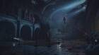 Anunciado The Hive para PC, un juego de disparos donde si mueres lo pierdes todo