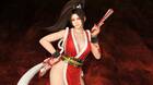Mai Shiranui no está en Super Smash Bros. Ultimate porque 'no es para todas las edades'