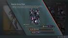 Anthem vende aspectos de Mass Effect por 7,5€ para celebrar el N7 Day